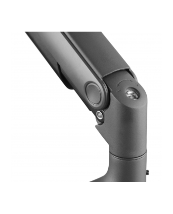 Uchwyt One for all (DM5110)