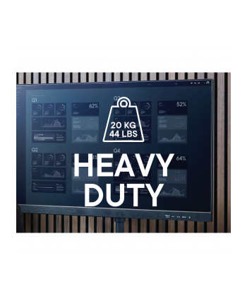 Uchwyt One For All (DM5210)