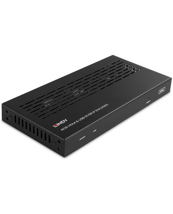 Pilot Lindy 38396 (4002888383967)