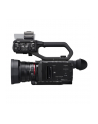 Panasonic AG-CX18 4K 60p kamera wideo - nr 1