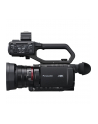 Panasonic AG-CX20 4K 60p kamera wideo - nr 1