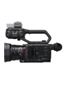 Panasonic AG-CX20 4K 60p kamera wideo - nr 2