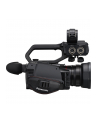 Panasonic AG-CX20 4K 60p kamera wideo - nr 4