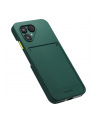 Fairphone Protective Case V1 Pokrowiec Na Telefon Komórkowy 16cm 6.3'' Zielony - nr 18