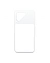 Fairphone protective Case v1 pokrowiec na telefon komórkowy 16 cm (6.3'') Biały - nr 14