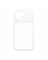 Fairphone protective Case v1 pokrowiec na telefon komórkowy 16 cm (6.3'') Biały - nr 1