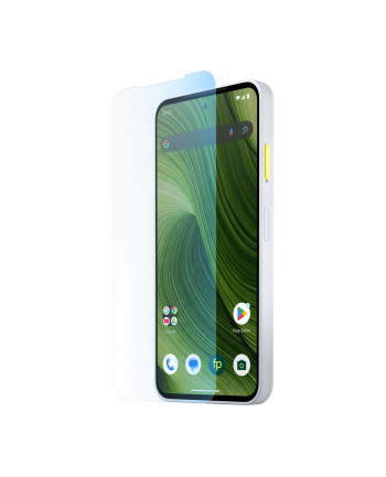 Fairphone Screen Protector Ochrona Tyłu/Ekranu 1Szt. nr 1