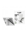 Panzerglass Etui Care By Tpu Essential Case Do Ipad Air 11'' 2025/2024 Jasnoszaro-Przezroczyste - nr 4