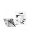 Panzerglass Etui Care By Tpu Essential Case Do Ipad Air 11'' 2025/2024 Jasnoszaro-Przezroczyste - nr 6