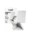 Panzerglass Etui Care By Tpu Essential Case Do Ipad Air 11'' 2025/2024 Jasnoszaro-Przezroczyste - nr 9