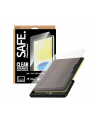 Panzerglass SAFE. by ® Screen Protector iPad 11'' (2025) | 10.9'' (2022) | Ultra-Wide Fit w. Fastfit tool Przezroczysta ochrona ekranu Apple 1 szt. - nr 3