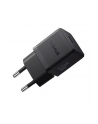 Baseus Palm 20W Usb C Pd Qc 3 0 - nr 12