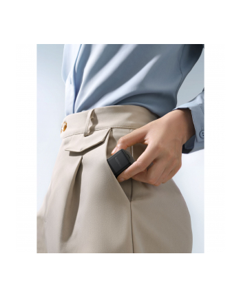 Baseus Palm 20W Usb C Pd Qc 3 0 nr 2