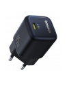 Baseus Picogo Gan Fast Charger 45W Czarny - nr 4