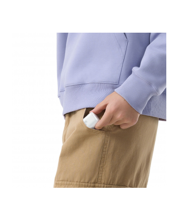 Baseus Picogo Gan Fast Charger 45W Biały nr 1