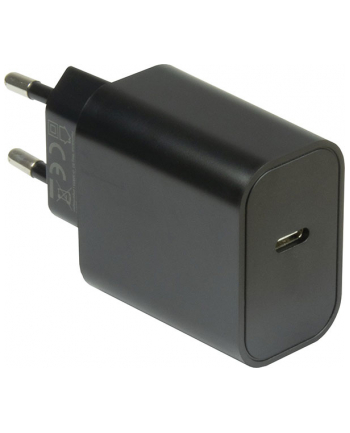 Inter-Tech Inter Tech Pd 2020 Czarny nr 1