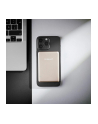 Intenso Powerbank Mw10000 Magsafe 10000 Mah Champagne S0245508 - nr 12