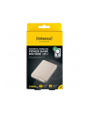 Intenso Powerbank Mw10000 Magsafe 10000 Mah Champagne S0245508 - nr 8