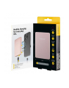 Intenso Powerbank Mw10000 10000 Mah Pink S0245507 - nr 10