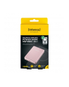 Intenso Powerbank Mw10000 10000 Mah Pink S0245507 - nr 8