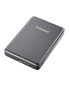Intenso Powerbank Mw10000 10000 Mah Grey S0245505 - nr 10
