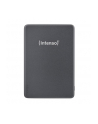 Intenso Powerbank Mw10000 10000 Mah Grey S0245505 - nr 11