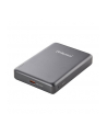 Intenso Powerbank Mw10000 10000 Mah Grey S0245505 - nr 18