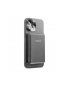 Intenso Powerbank Mw10000 10000 Mah Grey S0245505 - nr 19