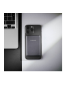 Intenso Powerbank Mw10000 10000 Mah Grey S0245505 - nr 7