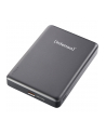 Intenso Powerbank Mw10000 10000 Mah Grey S0245505 - nr 2