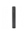 Intenso Powerbank Mw10000 10000 Mah Grey S0245505 - nr 3