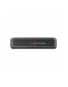 Intenso Powerbank Mw10000 10000 Mah Grey S0245505 - nr 4