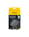 Intenso Powerbank Mw10000 10000 Mah Grey S0245505 - nr 6