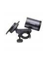 Baseus Primetrip Bike Light 2 In 1 Set Black (C1256900012100) - nr 14