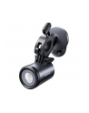 Baseus Primetrip Bike Light 2 In 1 Set Black (C1256900012100) - nr 16