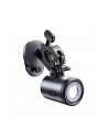 Baseus Primetrip Bike Light 2 In 1 Set Black (C1256900012100) - nr 1
