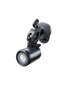 Baseus Primetrip Bike Light 2 In 1 Set Black (C1256900012100) - nr 4