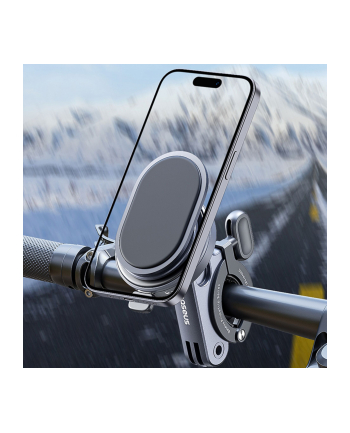 Baseus Uchwyt Na Telefon Primetrip Kolo nr 2