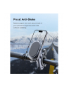 Baseus Uchwyt Na Telefon Primetrip Kolo - nr 6