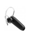 Słuchawka bluetooth MOTOROLA HK126 Mono Czarny - nr 12