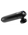 Słuchawka bluetooth MOTOROLA HK126 Mono Czarny - nr 13