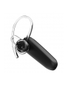 Słuchawka bluetooth MOTOROLA HK126 Mono Czarny - nr 3