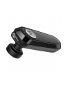 Słuchawka bluetooth MOTOROLA HK126 Mono Czarny - nr 5