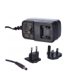 Snom 4570 4570 Zasilacz PSU 10W do telefonów IP - nr 2