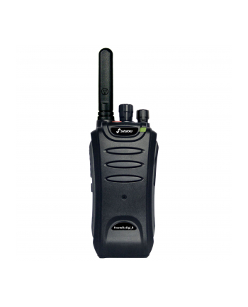Stabo Radiotelefon Pmr Freetalk Digi 8