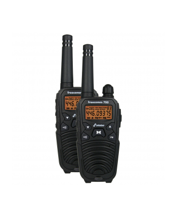 Stabo Freecomm 700 2 Szt.