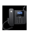 Motorola Voice Fw410L 4G - nr 13