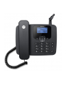 Motorola Voice Fw410L 4G - nr 8