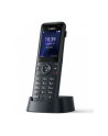 Yealink AX83H 1301013 Telefon Wi-Fi - nr 1