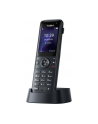 Yealink AX83H 1301013 Telefon Wi-Fi - nr 2